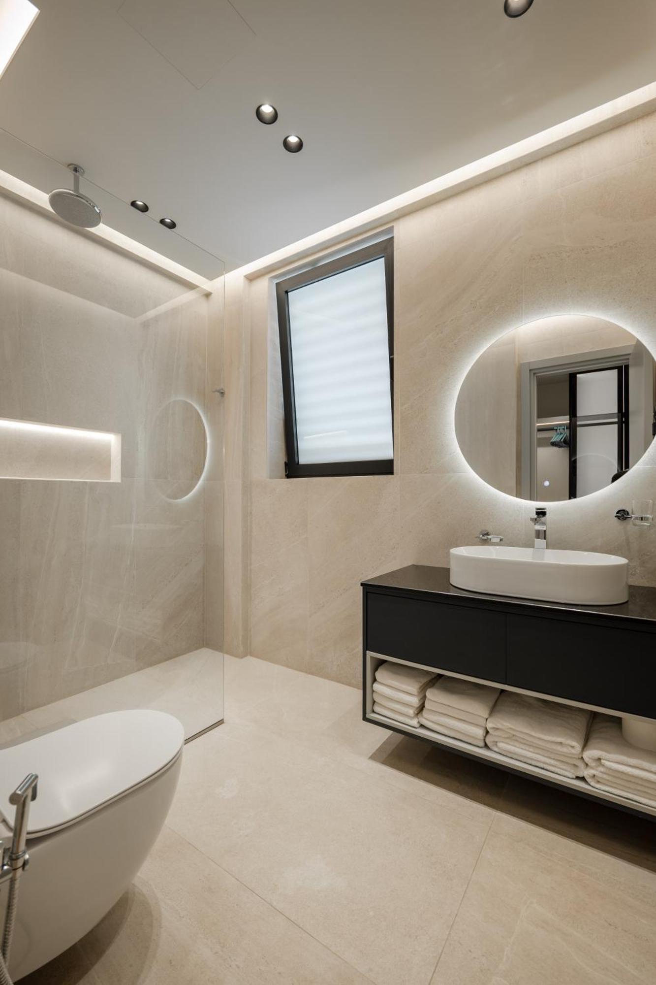 Euro Hotel Ksamil Zewnętrze zdjęcie